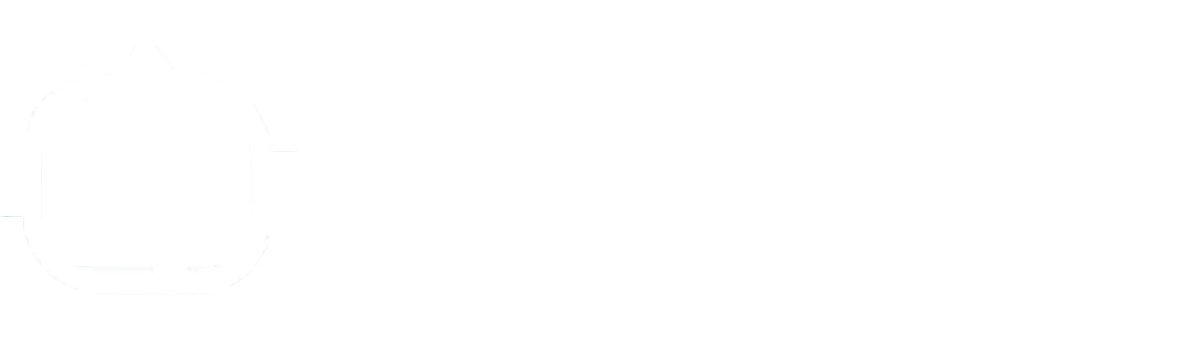 微码电销机器人什么意思 - 用AI改变营销